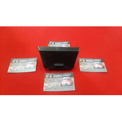 POSACENERE CENERIERA FIAT 124 SPIDER