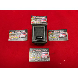 POSACENERE CENERIERA TUNNELL FIAT 124 SPIDER