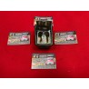POSACENERE CENERIERA TUNNELL FIAT 124 SPIDER