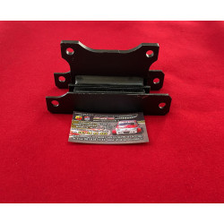 SUPPORTO CAMBIO FIAT 2300