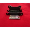 SUPPORTO CAMBIO FIAT 2300
