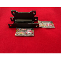 SUPPORTO CAMBIO FIAT 2300