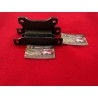 SUPPORTO CAMBIO FIAT 2300