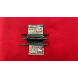SUPPORTO CAMBIO FIAT 2300