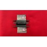 SUPPORTO CAMBIO FIAT 2300