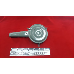 SCATOLA FILTRO ARIA FIAT 850 SPIDER