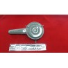 SCATOLA FILTRO ARIA FIAT 850 SPIDER