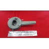 SCATOLA FILTRO ARIA FIAT 850 SPIDER