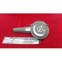 SCATOLA FILTRO ARIA FIAT 850 SPIDER