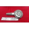 SCATOLA FILTRO ARIA FIAT 850 SPIDER