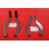 STAFFE PARAURTO POSTERIORE RENAULT 4