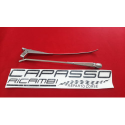 BRACCI SPAZZOLA TERGI ALFAROMEO DUETTO