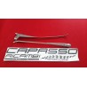 BRACCI SPAZZOLA TERGI ALFAROMEO DUETTO