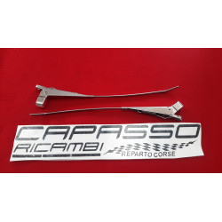 BRACCI SPAZZOLA TERGI ALFAROMEO DUETTO