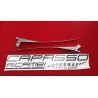 BRACCI SPAZZOLA TERGI ALFAROMEO DUETTO