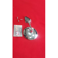 SPECCHIO RETROVISORE 1200 SPIDER