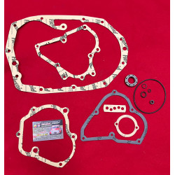SERIE GUARNIZIONI CAMBIO FIAT X19