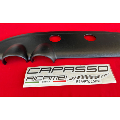 RIPARAZIONE SUPERIORE CRUSCOTTO ALFAROMEO GT (ALTA QUALITA)