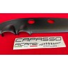 RIPARAZIONE SUPERIORE CRUSCOTTO ALFAROMEO GT (ALTA QUALITA)