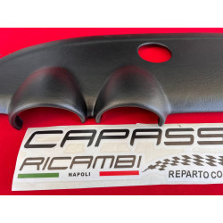 RIPARAZIONE SUPERIORE CRUSCOTTO ALFAROMEO GT (ALTA QUALITA)