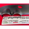 RIPARAZIONE SUPERIORE CRUSCOTTO ALFAROMEO GT (ALTA QUALITA)