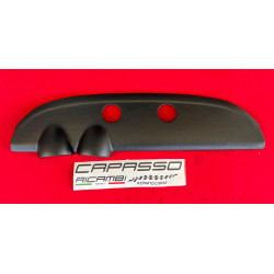 RIPARAZIONE SUPERIORE CRUSCOTTO ALFAROMEO GT (ALTA QUALITA)