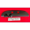 RIPARAZIONE SUPERIORE CRUSCOTTO ALFAROMEO GT (ALTA QUALITA)