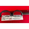 RIPARAZIONE SUPERIORE CRUSCOTTO ALFAROMEO GT (ALTA QUALITA)