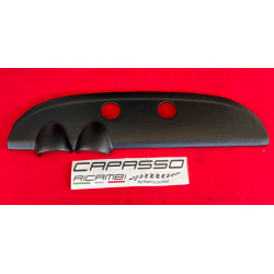 RIPARAZIONE SUPERIORE CRUSCOTTO ALFAROMEO GT (ALTA QUALITA)