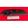 RIPARAZIONE SUPERIORE CRUSCOTTO ALFAROMEO GT (ALTA QUALITA)