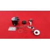 REVISIONE COMPLETA SPINTEROGENO FIAT 124 SPIDER DAL 1979 AL 1985