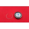 PULSANTE CLACSON FIAT 124 SPIDER