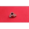 SPATOLA ROTANTE SPINTEROGENO FIAT 124 SPIDER