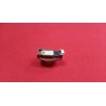 SPATOLA ROTANTE SPINTEROGENO FIAT 124 SPIDER