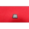 TASTO CAMBIO SCHEMA MATRICE FIAT 124 SPIDER