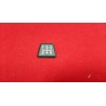 TASTO CAMBIO SCHEMA MATRICE FIAT 124 SPIDER