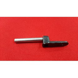 GANCIO PARASOLE FIAT 124 SPIDER