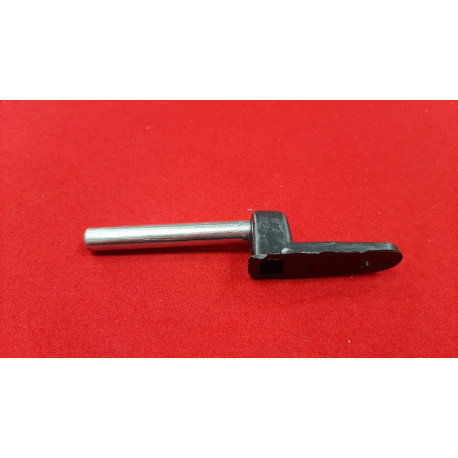 GANCIO PARASOLE FIAT 124 SPIDER
