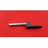 GANCIO PARASOLE FIAT 124 SPIDER