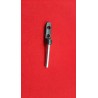 GANCIO PARASOLE FIAT 124 SPIDER