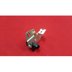 RUBINETTO RISCALDAMENTO MINI MINOR DAL 1989 AL 1996