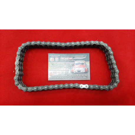 CATENA DISTRIBUZIONE FIAT 2300 S