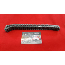 CATENA DISTRIBUZIONE FIAT 2300 S