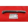 CATENA DISTRIBUZIONE FIAT 2300 S