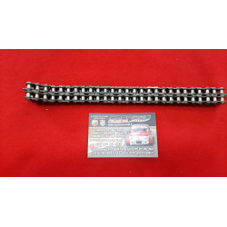 CATENA DISTRIBUZIONE FIAT 2300 S
