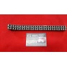 CATENA DISTRIBUZIONE FIAT 2300 S