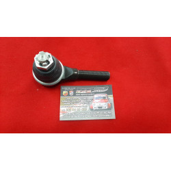 TESTINA STERZO FIAT 2300