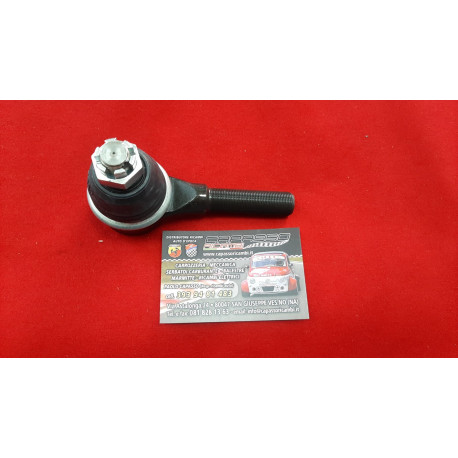 TESTINA STERZO FIAT 2300