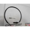 SENSORE PIU CARBONCINO POMPA ACQUA FIAT 2300