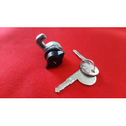 MANIGLIE CASSETTO CRUSCOTTO INTERNO ALFAROMEO DUETTO